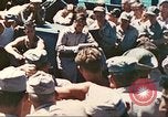 Immagine di USS Gunston Hall Oceano Pacifico, 1944, secondo 32 filmato di repertorio 65675063839