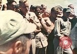 Immagine di USS Gunston Hall Oceano Pacifico, 1944, secondo 35 filmato di repertorio 65675063839