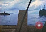 Standbild 1 Tank Battalion Peleliu Palau Inseln, 1944, aus Sekunde 18 historischem Filmmaterial Videoclip 65675063840