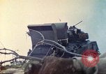 Standbild 1 Tank Battalion Peleliu Palau Inseln, 1944, aus Sekunde 56 historischem Filmmaterial Videoclip 65675063840