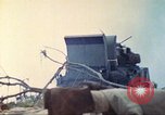 Standbild 1 Tank Battalion Peleliu Palau Inseln, 1944, aus Sekunde 57 historischem Filmmaterial Videoclip 65675063840