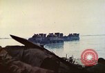 Standbild 1 Tank Battalion Peleliu Palau Inseln, 1944, aus Sekunde 58 historischem Filmmaterial Videoclip 65675063840