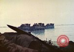 Standbild 1 Tank Battalion Peleliu Palau Inseln, 1944, aus Sekunde 59 historischem Filmmaterial Videoclip 65675063840