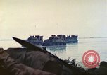 Standbild 1 Tank Battalion Peleliu Palau Inseln, 1944, aus Sekunde 60 historischem Filmmaterial Videoclip 65675063840