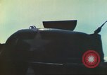 Standbild 1 Tank Bataillon Peleliu Palau Inseln, 1944, aus Sekunde 16 historischem Filmmaterial Videoclip 65675063843