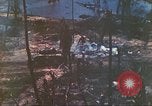 Standbild 1 Tank Bataillon Peleliu Palau Inseln, 1944, aus Sekunde 25 historischem Filmmaterial Videoclip 65675063843