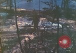 Standbild 1 Tank Bataillon Peleliu Palau Inseln, 1944, aus Sekunde 27 historischem Filmmaterial Videoclip 65675063843