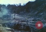 Standbild 1 Tank Bataillon Peleliu Palau Inseln, 1944, aus Sekunde 60 historischem Filmmaterial Videoclip 65675063843