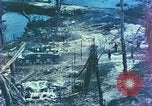 Standbild 1 Tank Bataillon Peleliu Palau Inseln, 1944, aus Sekunde 14 historischem Filmmaterial Videoclip 65675063844