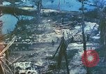 Standbild 1 Tank Bataillon Peleliu Palau Inseln, 1944, aus Sekunde 16 historischem Filmmaterial Videoclip 65675063844