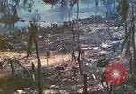 Standbild 1 Tank Bataillon Peleliu Palau Inseln, 1944, aus Sekunde 28 historischem Filmmaterial Videoclip 65675063844
