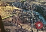 Standbild 1 Tank Bataillon Peleliu Palau Inseln, 1944, aus Sekunde 37 historischem Filmmaterial Videoclip 65675063844