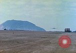 Standbild 3rd Marine Division Iwo Jima, 1945, aus Sekunde 13 historischem Filmmaterial Videoclip 65675063847