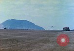 Standbild 3rd Marine Division Iwo Jima, 1945, aus Sekunde 14 historischem Filmmaterial Videoclip 65675063847