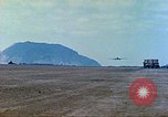 Standbild 3rd Marine Division Iwo Jima, 1945, aus Sekunde 15 historischem Filmmaterial Videoclip 65675063847