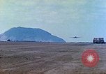 Standbild 3rd Marine Division Iwo Jima, 1945, aus Sekunde 16 historischem Filmmaterial Videoclip 65675063847