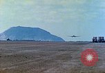 Standbild 3rd Marine Division Iwo Jima, 1945, aus Sekunde 17 historischem Filmmaterial Videoclip 65675063847