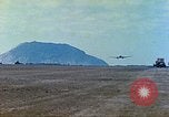 Standbild 3rd Marine Division Iwo Jima, 1945, aus Sekunde 19 historischem Filmmaterial Videoclip 65675063847