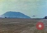 Standbild 3rd Marine Division Iwo Jima, 1945, aus Sekunde 20 historischem Filmmaterial Videoclip 65675063847