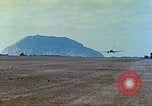 Standbild 3rd Marine Division Iwo Jima, 1945, aus Sekunde 21 historischem Filmmaterial Videoclip 65675063847