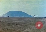 Standbild 3rd Marine Division Iwo Jima, 1945, aus Sekunde 22 historischem Filmmaterial Videoclip 65675063847