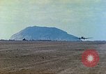 Standbild 3rd Marine Division Iwo Jima, 1945, aus Sekunde 23 historischem Filmmaterial Videoclip 65675063847