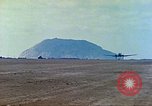 Standbild 3rd Marine Division Iwo Jima, 1945, aus Sekunde 24 historischem Filmmaterial Videoclip 65675063847