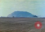 Standbild 3rd Marine Division Iwo Jima, 1945, aus Sekunde 25 historischem Filmmaterial Videoclip 65675063847
