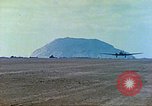 Standbild 3rd Marine Division Iwo Jima, 1945, aus Sekunde 26 historischem Filmmaterial Videoclip 65675063847