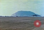 Standbild 3rd Marine Division Iwo Jima, 1945, aus Sekunde 27 historischem Filmmaterial Videoclip 65675063847