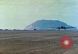 Standbild 3rd Marine Division Iwo Jima, 1945, aus Sekunde 28 historischem Filmmaterial Videoclip 65675063847