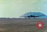 Standbild 3rd Marine Division Iwo Jima, 1945, aus Sekunde 30 historischem Filmmaterial Videoclip 65675063847