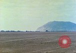 Standbild 3rd Marine Division Iwo Jima, 1945, aus Sekunde 33 historischem Filmmaterial Videoclip 65675063847