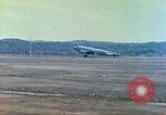 Standbild 3rd Marine Division Iwo Jima, 1945, aus Sekunde 34 historischem Filmmaterial Videoclip 65675063847