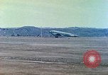 Standbild 3rd Marine Division Iwo Jima, 1945, aus Sekunde 36 historischem Filmmaterial Videoclip 65675063847