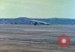 Standbild 3rd Marine Division Iwo Jima, 1945, aus Sekunde 37 historischem Filmmaterial Videoclip 65675063847