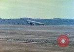 Standbild 3rd Marine Division Iwo Jima, 1945, aus Sekunde 38 historischem Filmmaterial Videoclip 65675063847