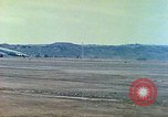 Standbild 3rd Marine Division Iwo Jima, 1945, aus Sekunde 43 historischem Filmmaterial Videoclip 65675063847