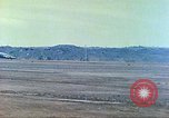 Standbild 3rd Marine Division Iwo Jima, 1945, aus Sekunde 44 historischem Filmmaterial Videoclip 65675063847