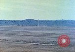 Standbild 3rd Marine Division Iwo Jima, 1945, aus Sekunde 45 historischem Filmmaterial Videoclip 65675063847