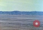 Standbild 3rd Marine Division Iwo Jima, 1945, aus Sekunde 46 historischem Filmmaterial Videoclip 65675063847