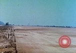Standbild 3rd Marine Division Iwo Jima, 1945, aus Sekunde 47 historischem Filmmaterial Videoclip 65675063847