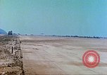 Standbild 3rd Marine Division Iwo Jima, 1945, aus Sekunde 48 historischem Filmmaterial Videoclip 65675063847