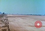 Standbild 3rd Marine Division Iwo Jima, 1945, aus Sekunde 49 historischem Filmmaterial Videoclip 65675063847