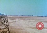 Standbild 3rd Marine Division Iwo Jima, 1945, aus Sekunde 50 historischem Filmmaterial Videoclip 65675063847