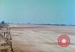 Standbild 3rd Marine Division Iwo Jima, 1945, aus Sekunde 51 historischem Filmmaterial Videoclip 65675063847