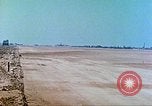 Standbild 3rd Marine Division Iwo Jima, 1945, aus Sekunde 52 historischem Filmmaterial Videoclip 65675063847