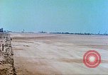 Standbild 3rd Marine Division Iwo Jima, 1945, aus Sekunde 53 historischem Filmmaterial Videoclip 65675063847