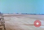 Standbild 3rd Marine Division Iwo Jima, 1945, aus Sekunde 54 historischem Filmmaterial Videoclip 65675063847