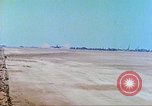 Standbild 3rd Marine Division Iwo Jima, 1945, aus Sekunde 55 historischem Filmmaterial Videoclip 65675063847